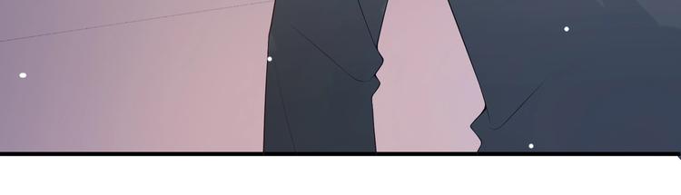 第6话 小可爱，你很主动哦(1/2)-第6话