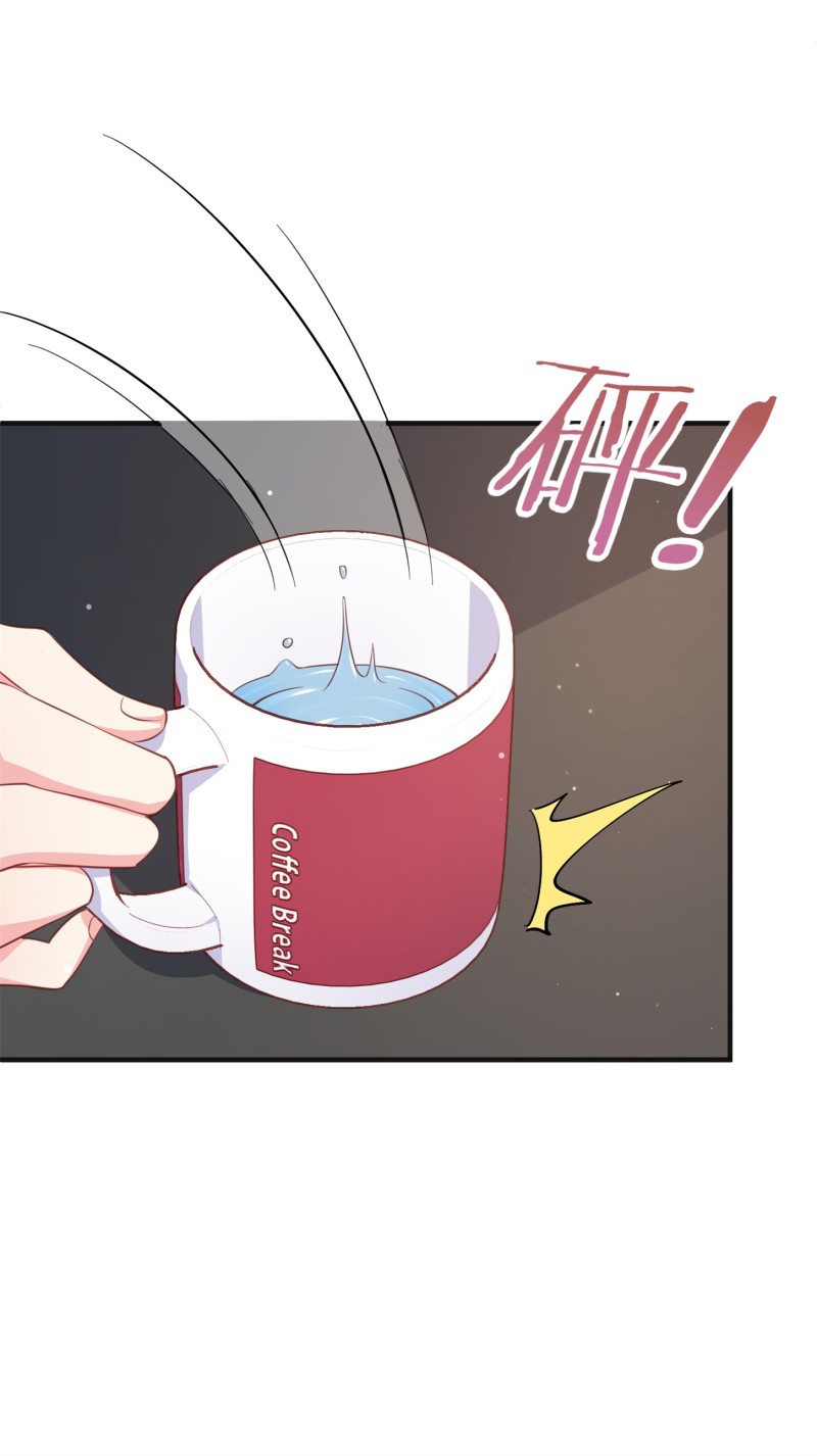 第62话 金依依智取陈承墨-第62话
