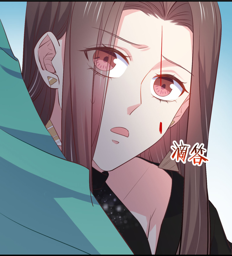 第64话 绝望的祈祷-第64话