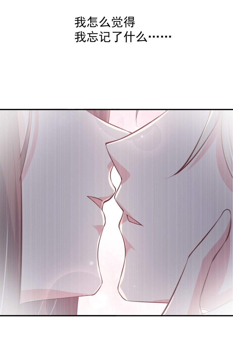 第68话 上垒前突然穿越-第68话