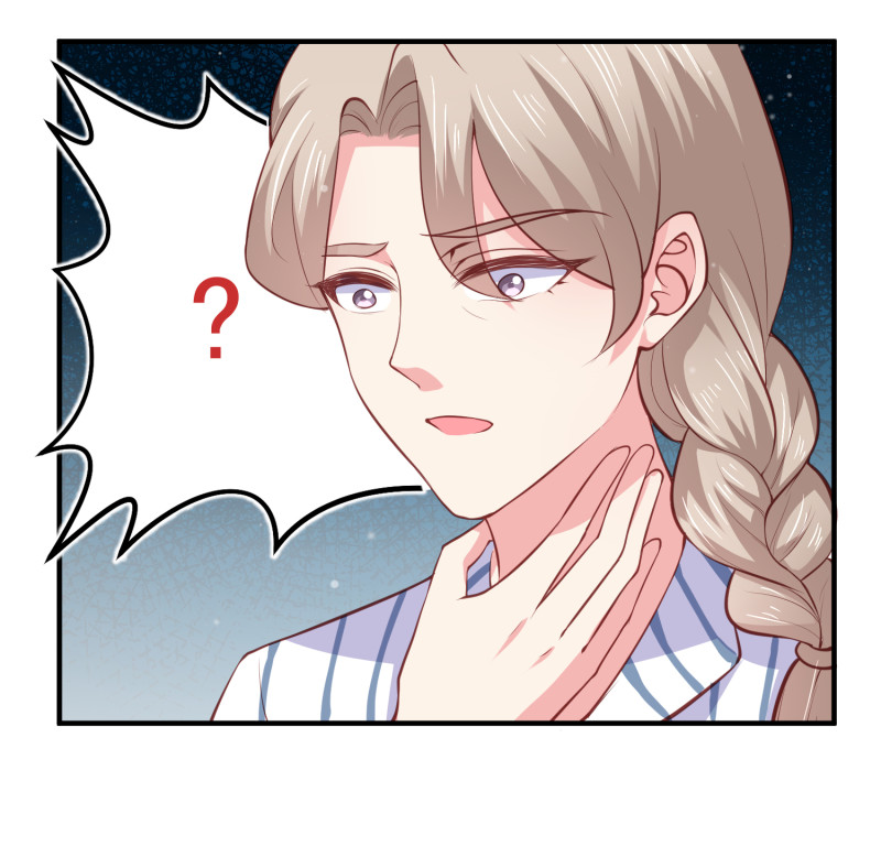 第68话 上垒前突然穿越-第68话