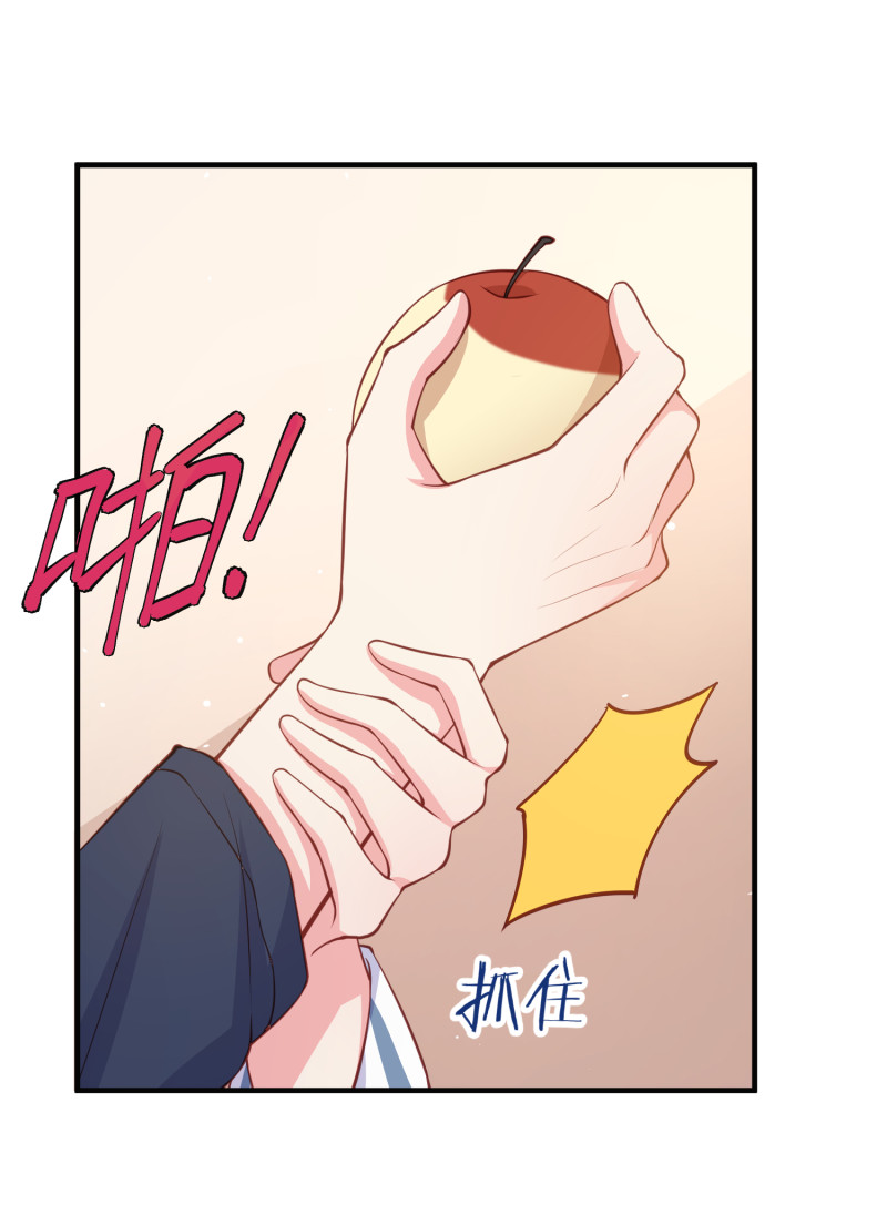 第70话 妈，儿子来看你了-第70话