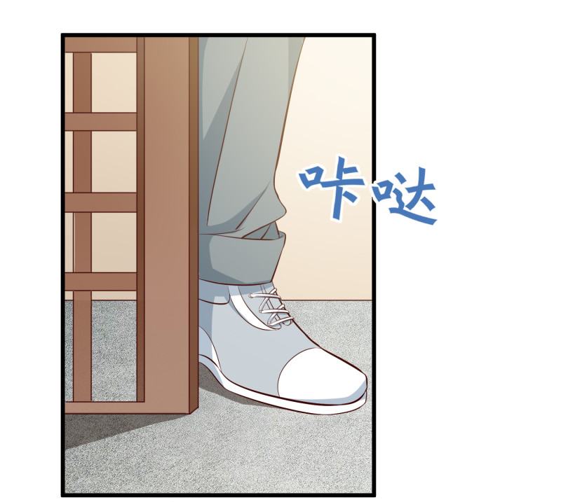 第70话 妈，儿子来看你了-第70话