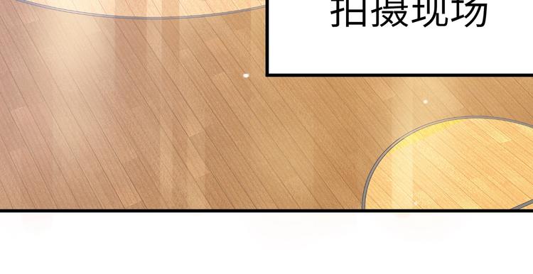 第8话 会打篮球的练习生(1/2)-第8话