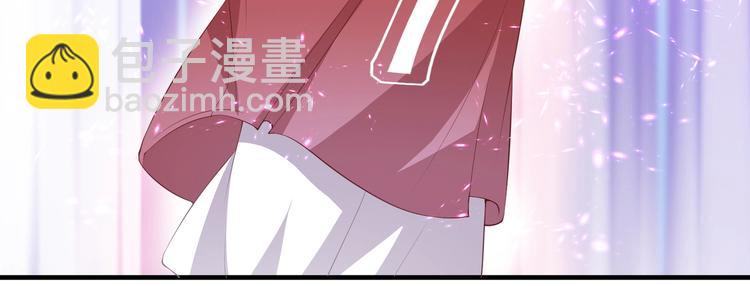 第8话 会打篮球的练习生(1/2)-第8话