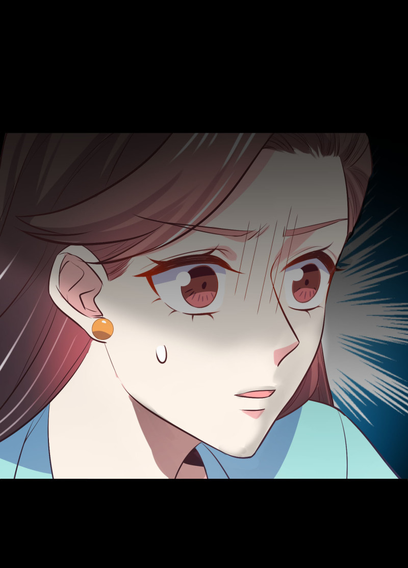 第78话 见色起意-第78话