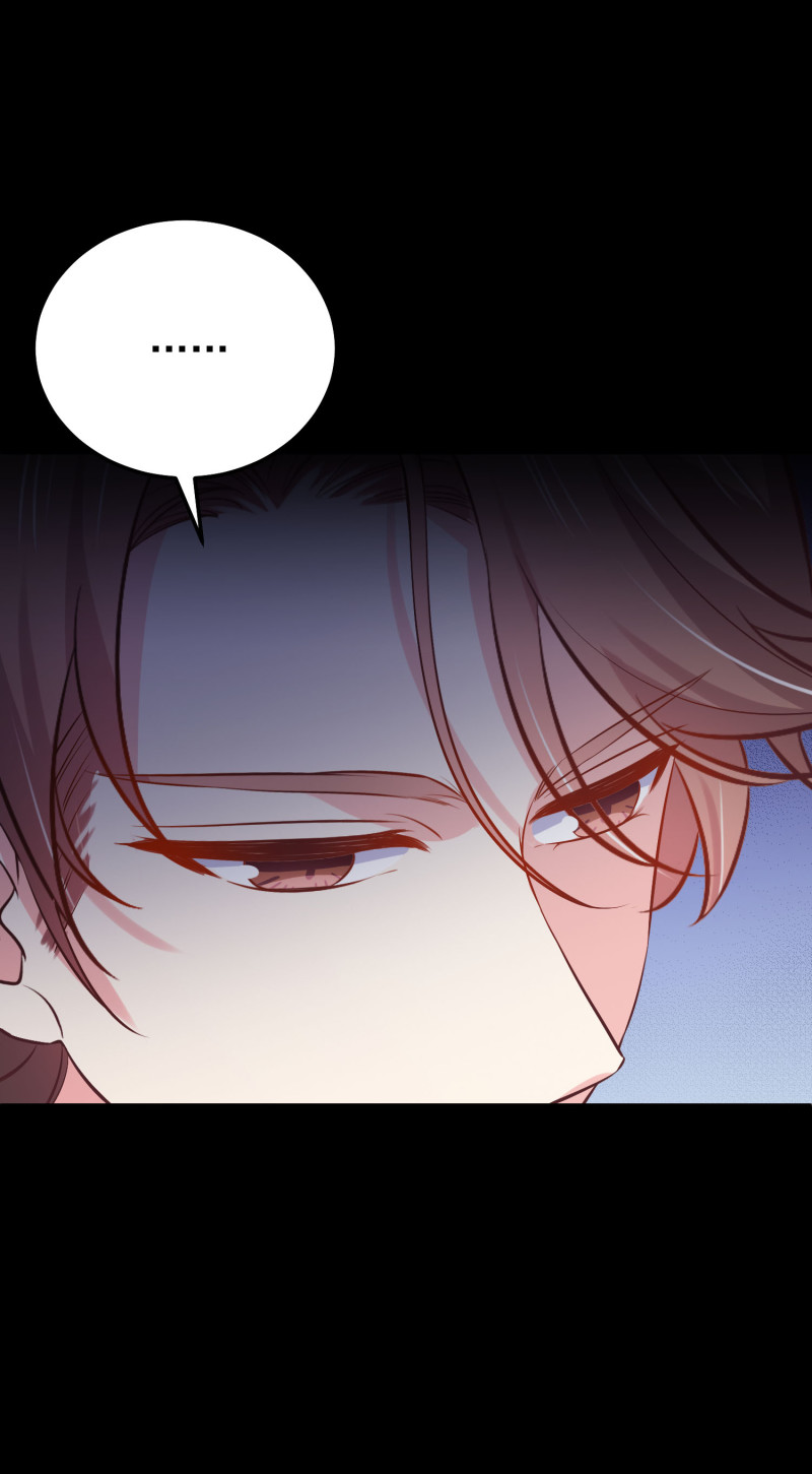 第80话 美男环绕的生活-第80话