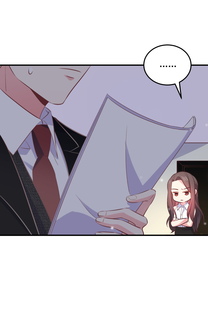 第84话 满足我的要求-第84话
