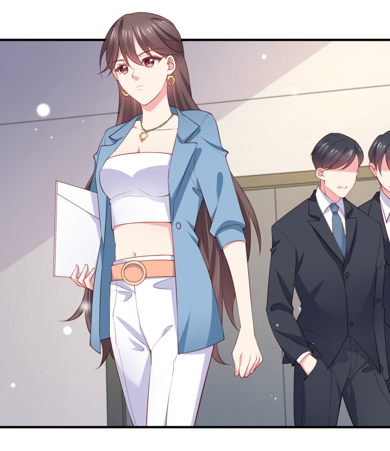 第86话 不择手段打倒敌人-第86话