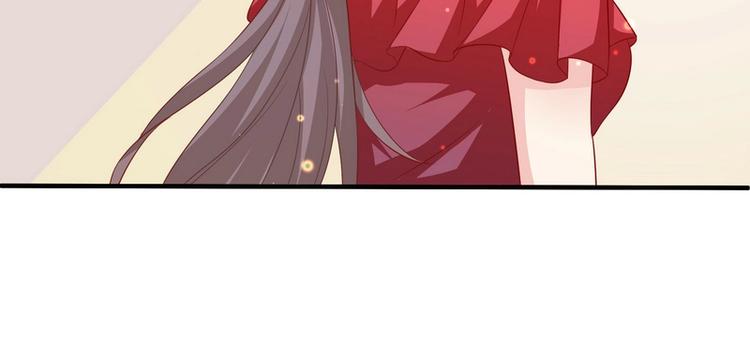 第10话 我罩着的人你别碰(1/2)-第10话
