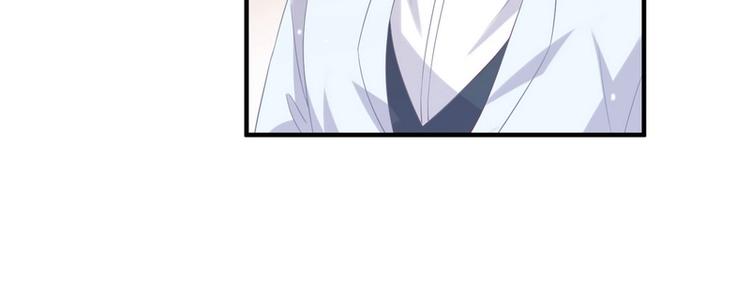 第10话 我罩着的人你别碰(1/2)-第10话