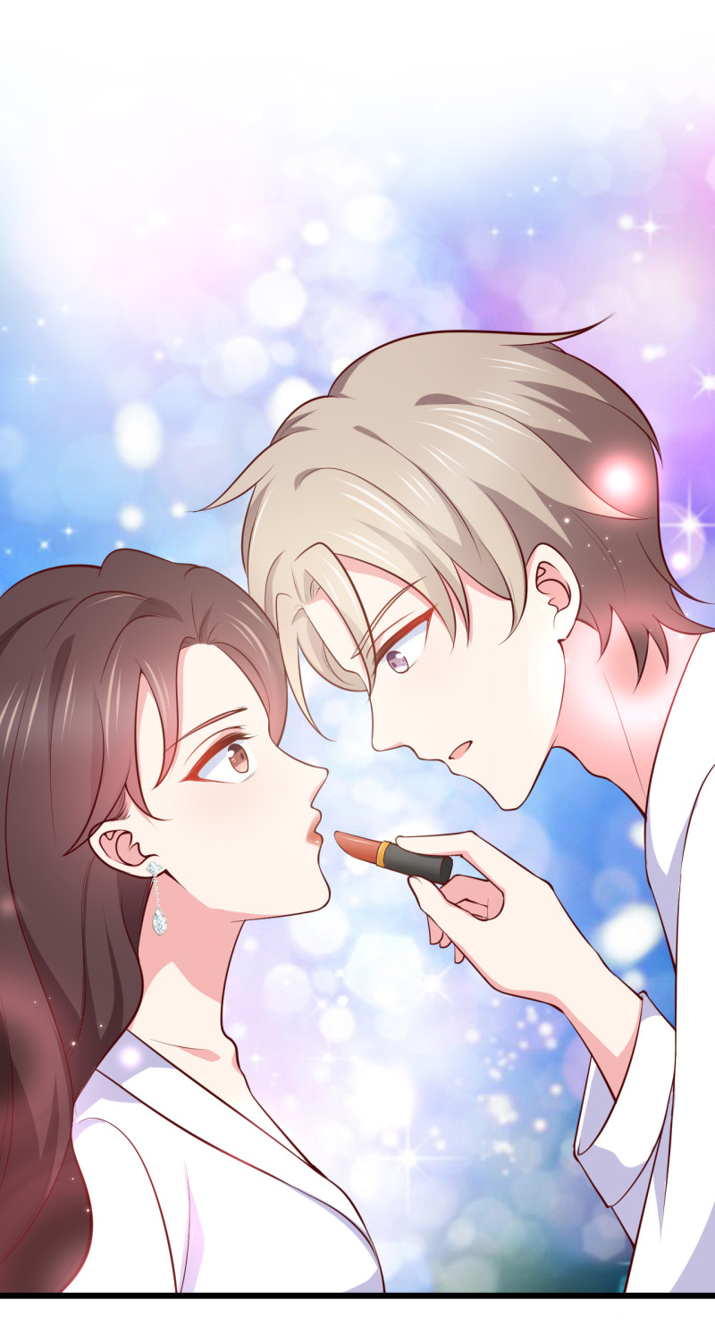 第94话 和自己搞基是什么感...-第94话