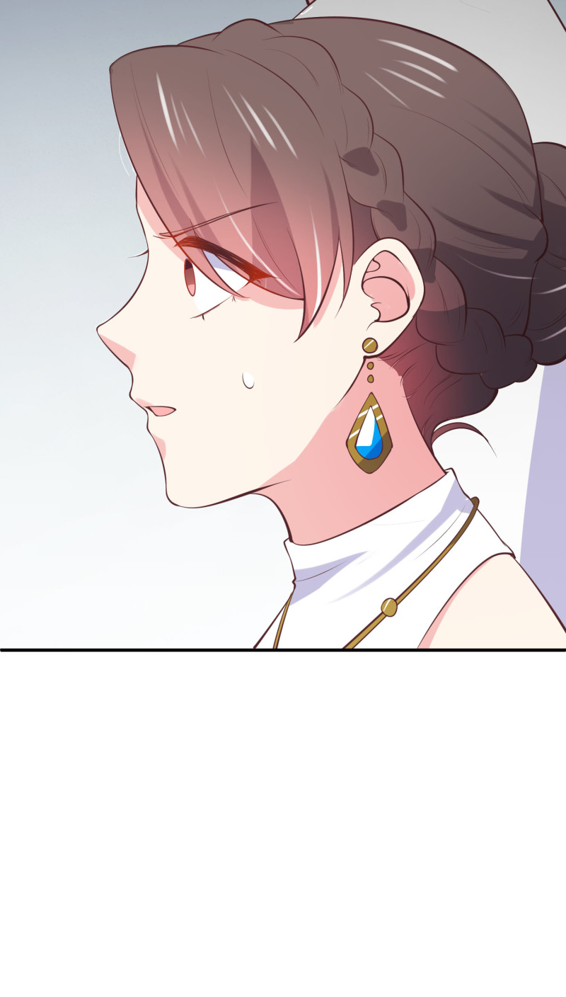 第94话 和自己搞基是什么感...-第94话