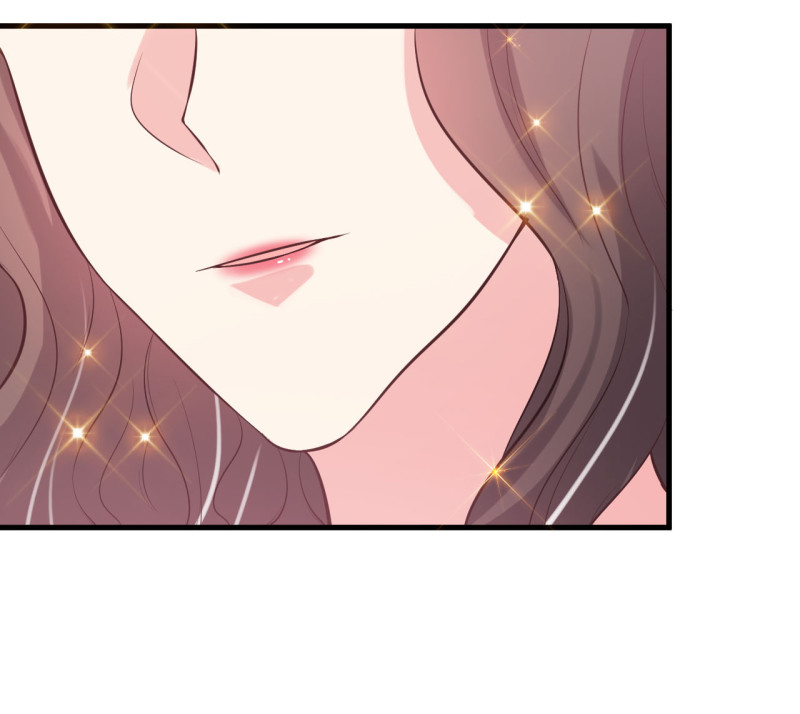第94话 和自己搞基是什么感...-第94话