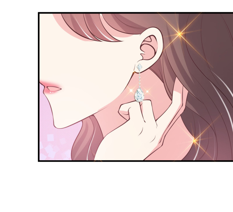 第94话 和自己搞基是什么感...-第94话