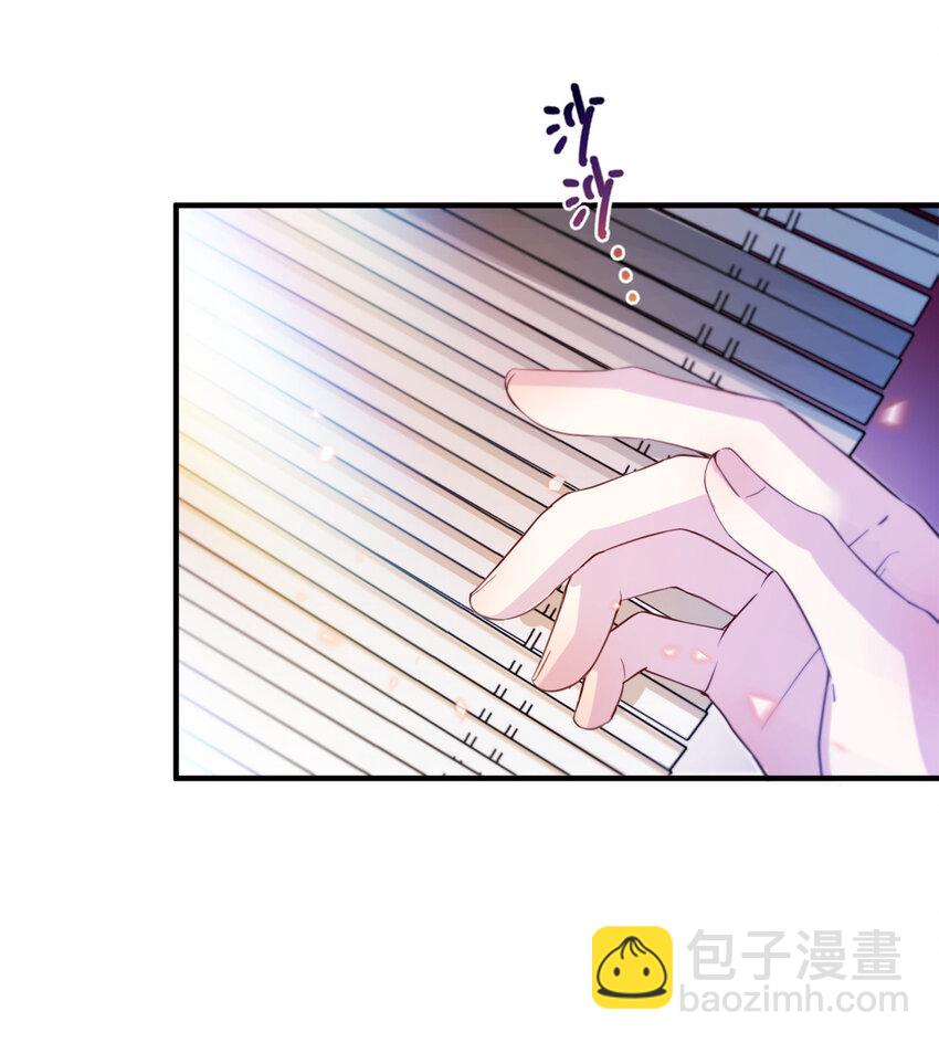 15 路遇病美人-第16话