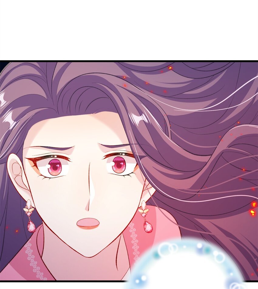 64 邪修的魔窟-第64话