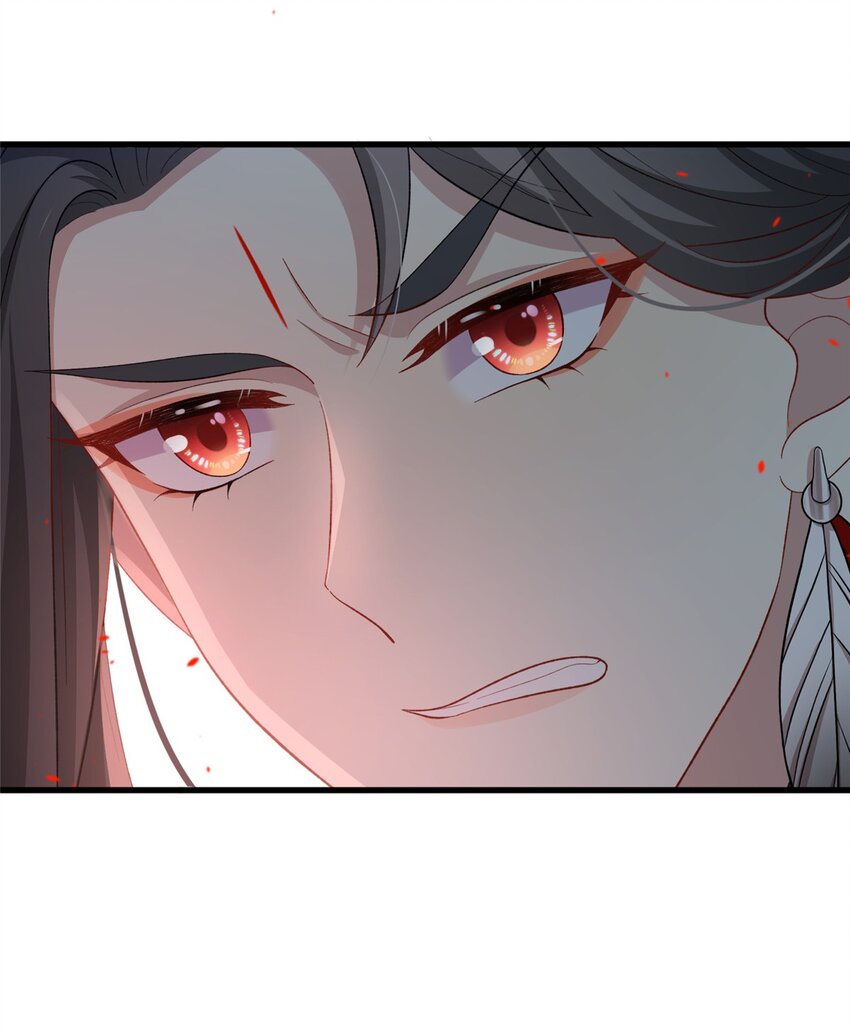 78 神剑赤离(1/2)-第78话