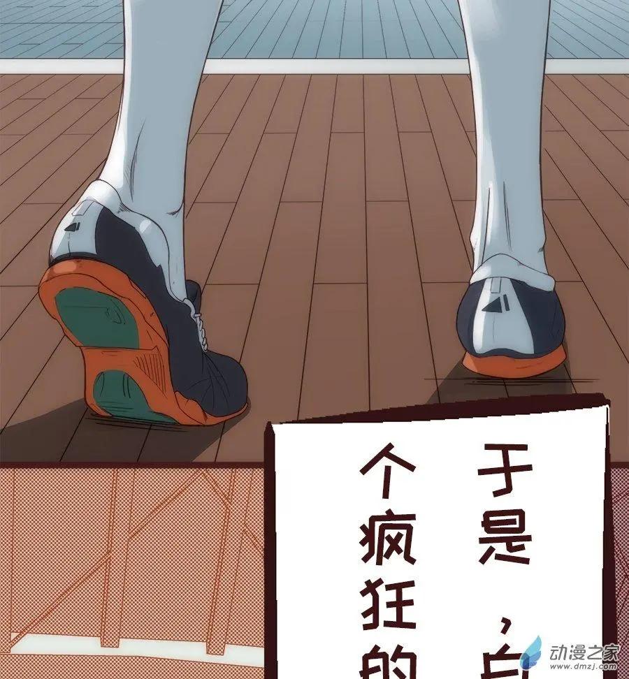 第16话 王牌的诞生-第22话
