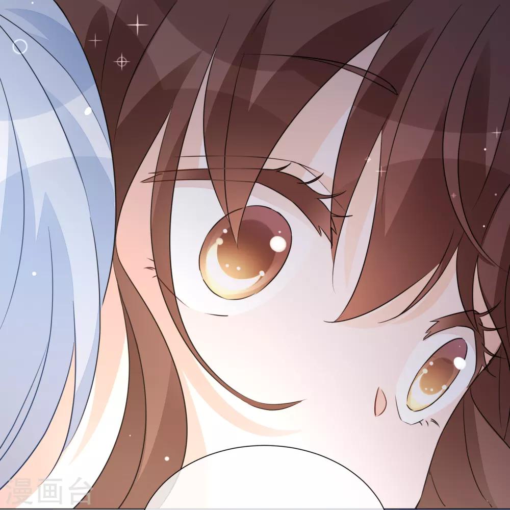 第92话 神秘惊喜-第104话
