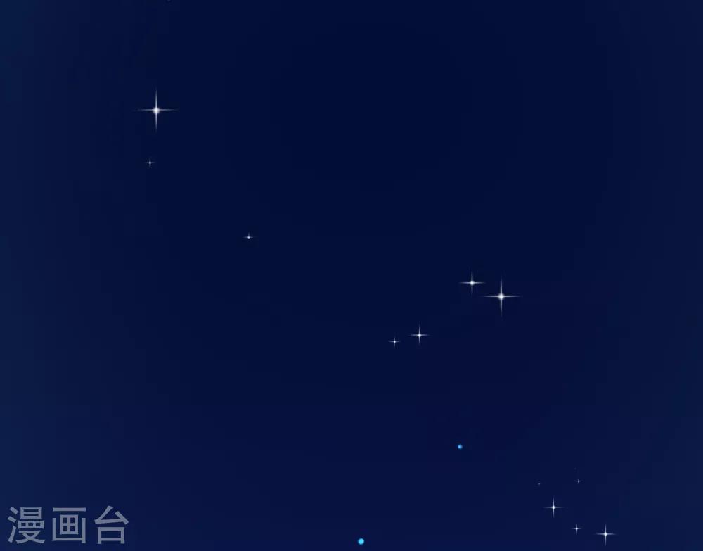 第94话 北极光-第106话