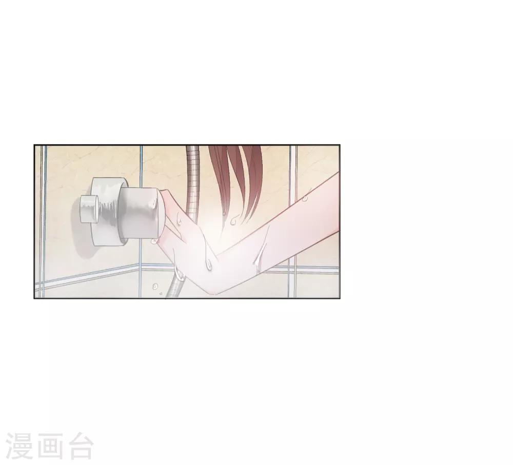 第31话 完成没做完的事2-第36话