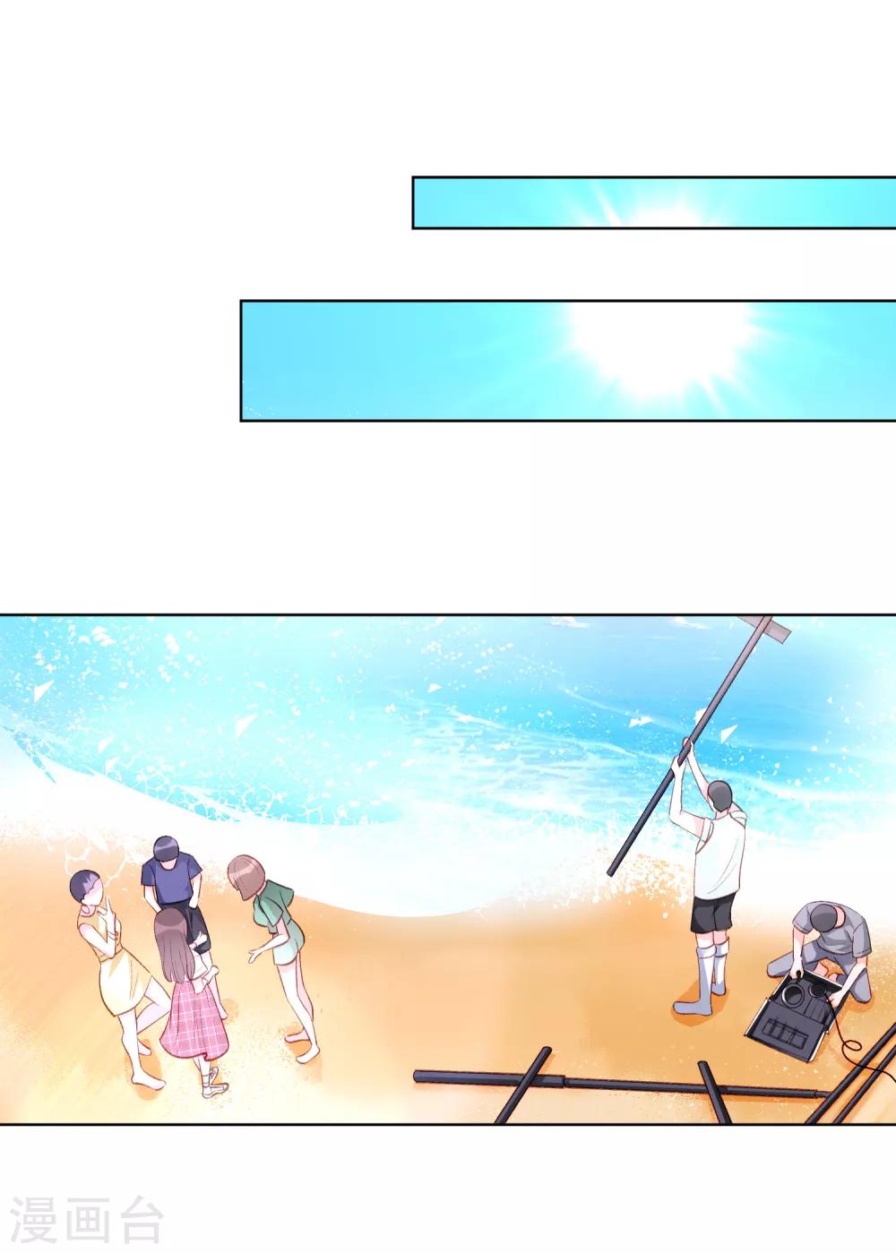 第31话 完成没做完的事2-第36话