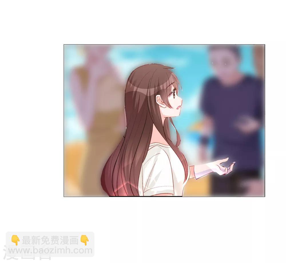 第31话 完成没做完的事2-第36话