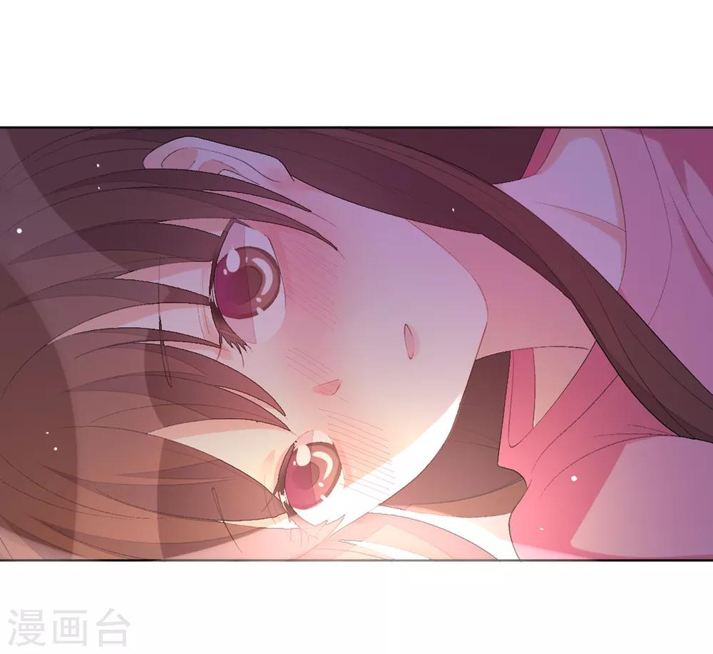 第35话 星际之争！！(1/2)-第40话