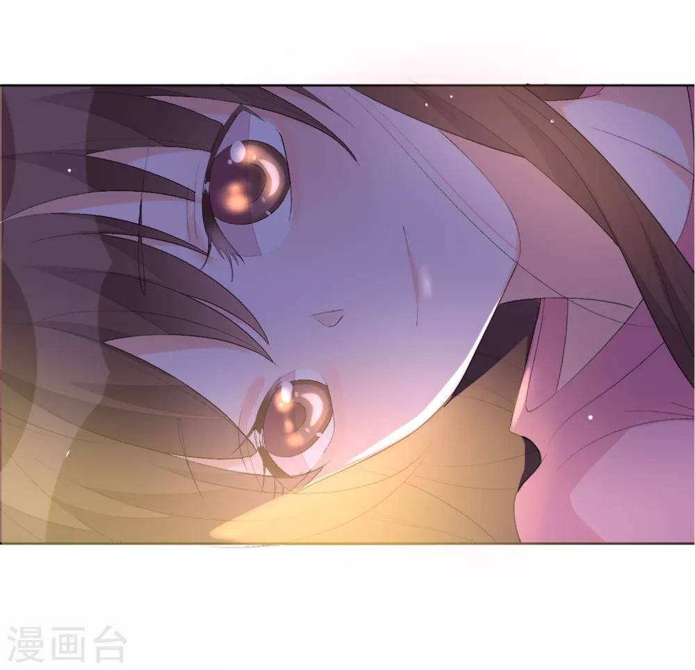 第35话 星际之争！！(1/2)-第40话