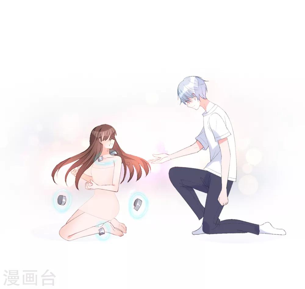 第35话 星际之争！！(1/2)-第40话