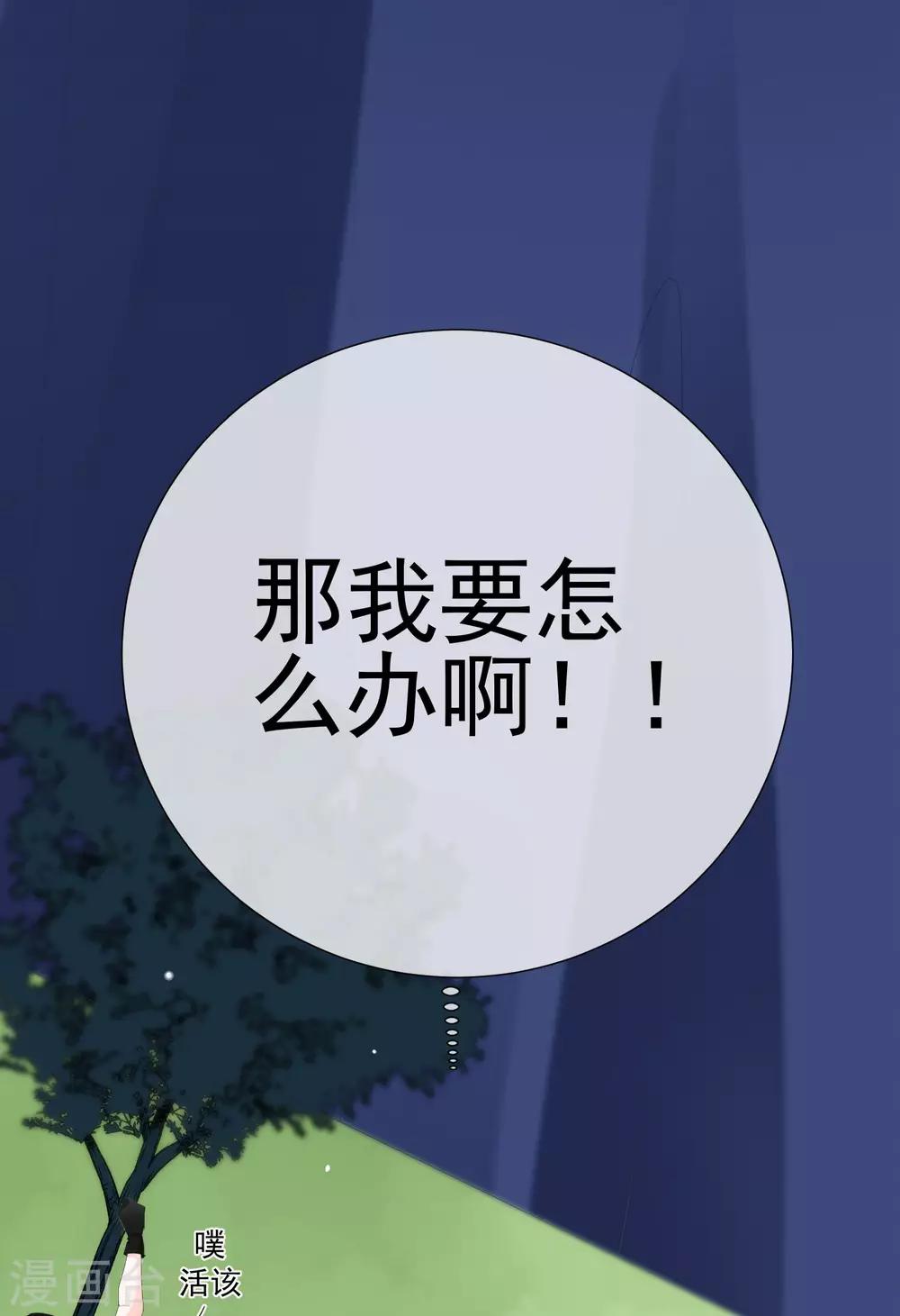 第62话 我的公主(1/2)-第68话