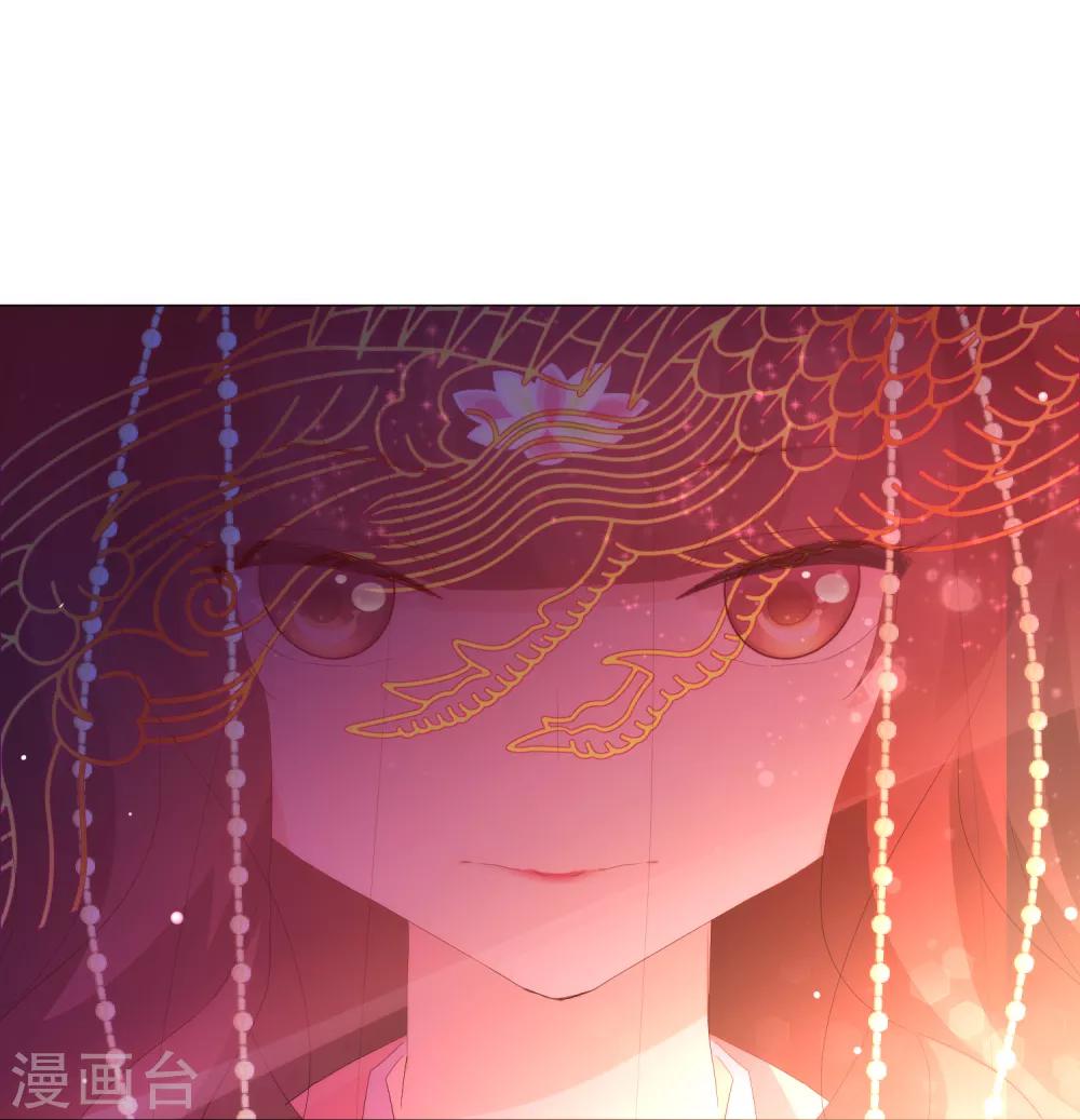 第63话 你使一切美好-第70话