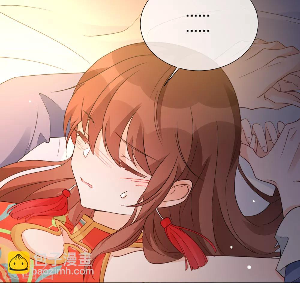 第84话 精心准备-第96话