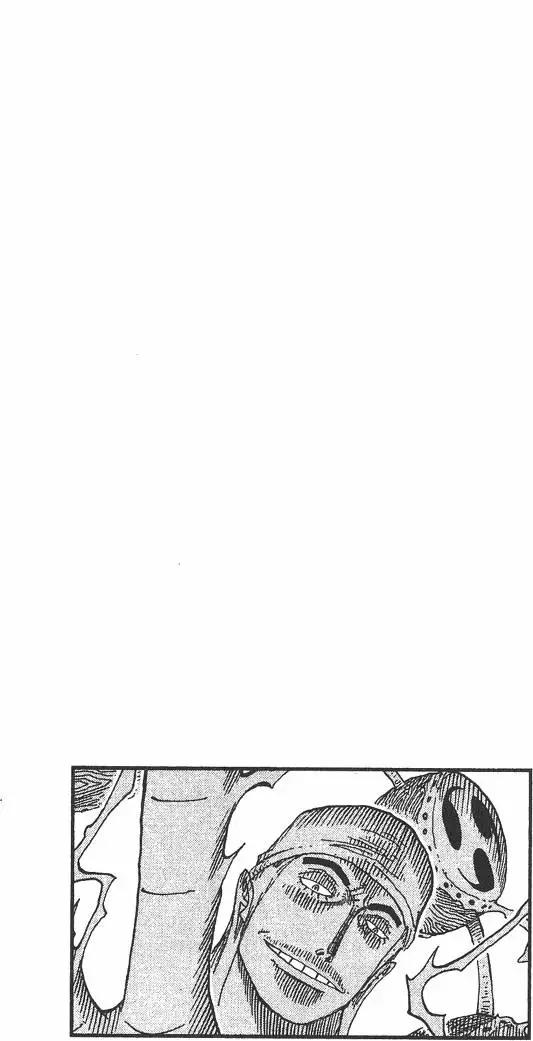 🍖ONE PIECE航海王 第32卷 第46页