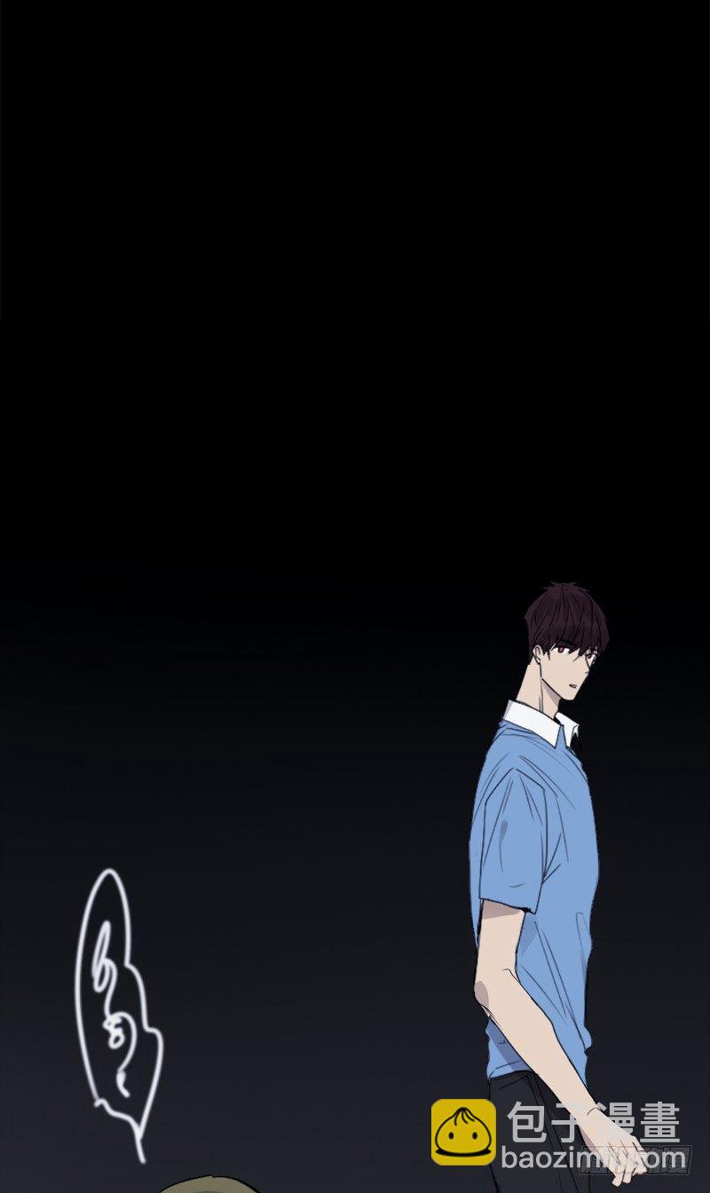 File01最不合理之案（13）-第14话