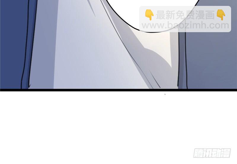 File02新婚自杀殉情案（3）-第22话