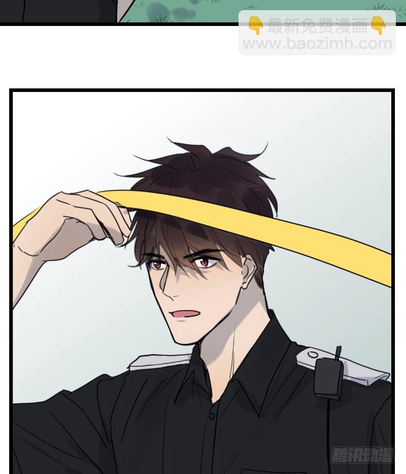 File.03网戒中心杀人案 1-第30话