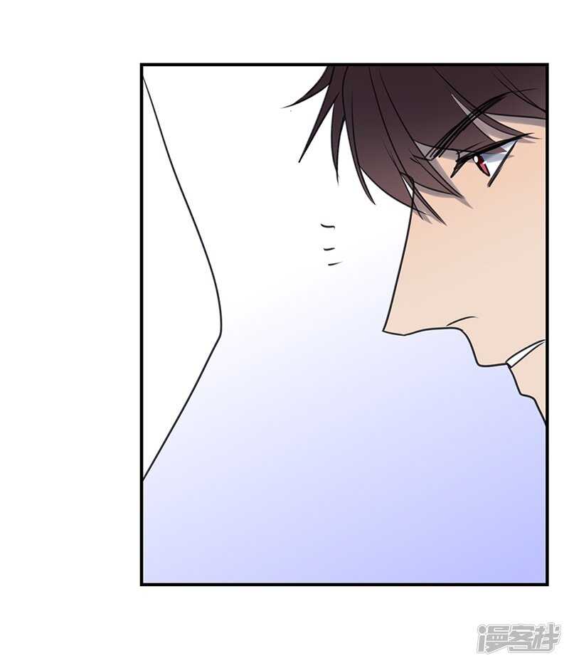File.03网戒中心杀人案11-第40话