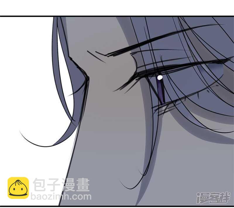 File.03网戒中心杀人案13-第42话