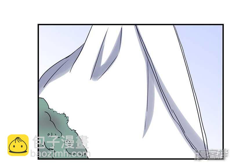 File.04斯德哥尔摩连环杀6-第48话