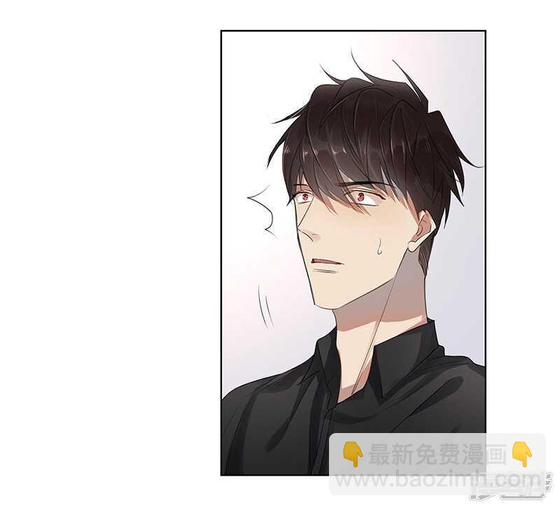 file.05离奇深山焚尸案2-第50话