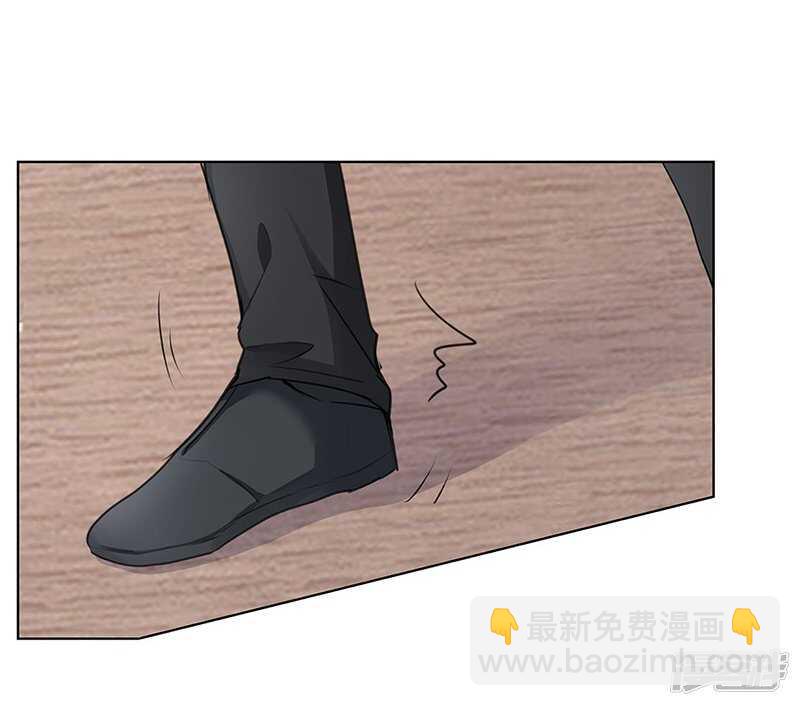 file.05离奇深山焚尸案2-第50话