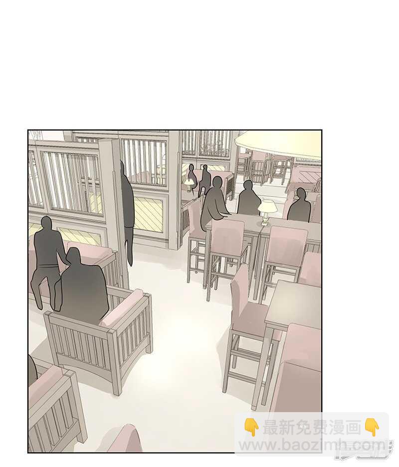 file.05离奇深山焚尸案2-第50话