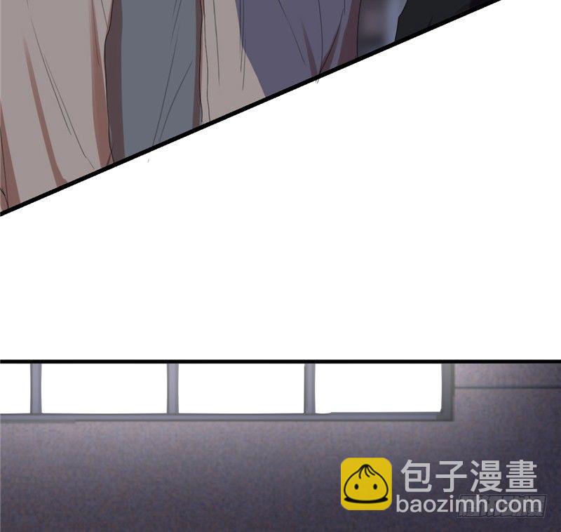 File.01最不合理之案（5）(1/2)-第6话