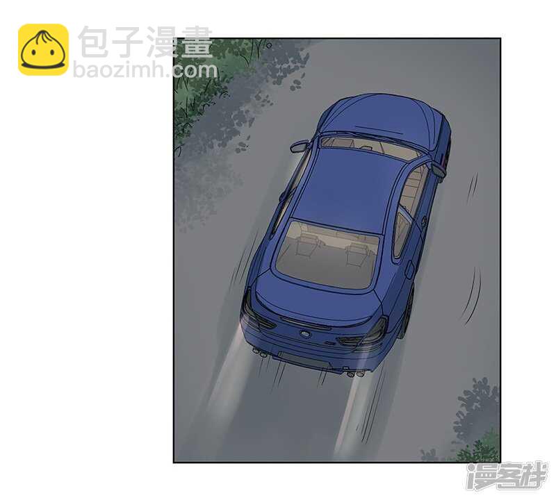 file.05离奇深山焚尸案4-第52话