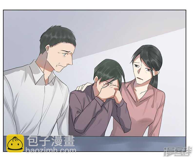 file.05离奇深山焚尸案6-第54话