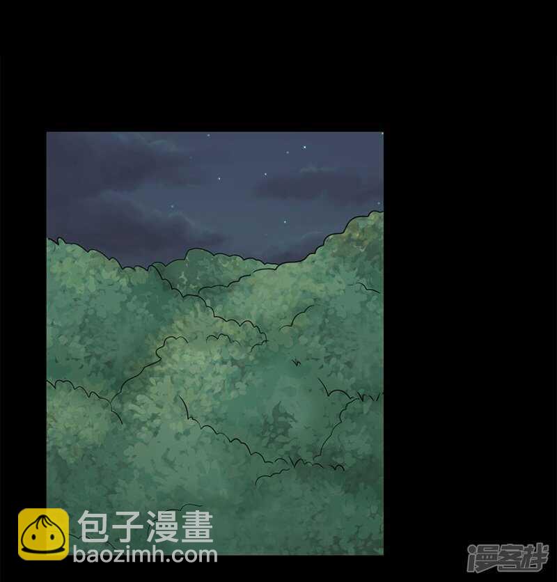 file.05离奇深山焚尸案6-第54话