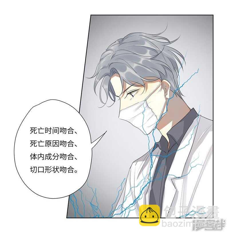file.05离奇深山焚尸案6-第54话