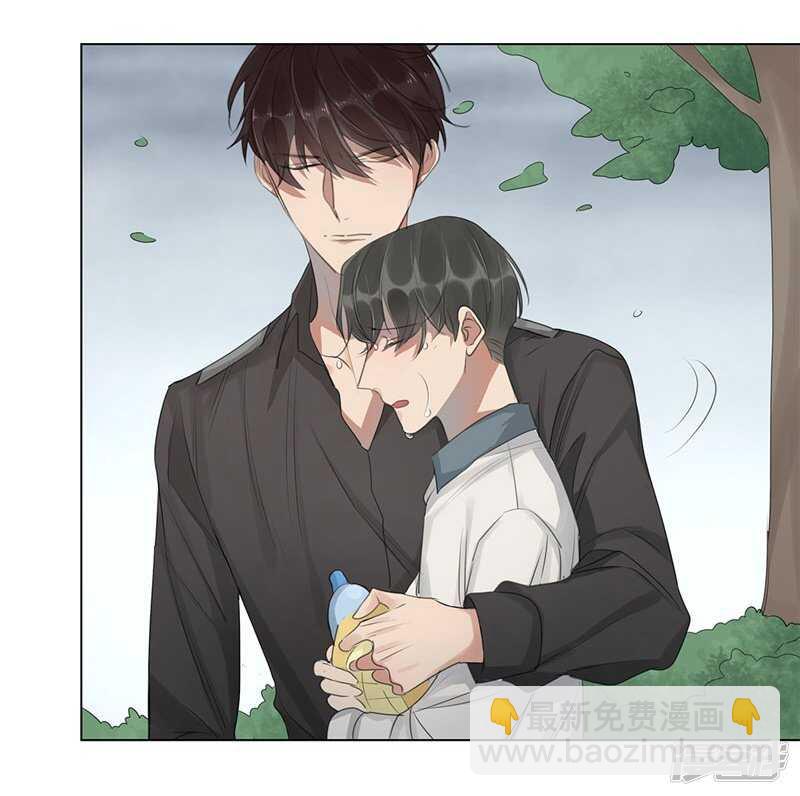 file.05离奇深山焚尸案8-第56话